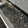Installing Gutter Guards